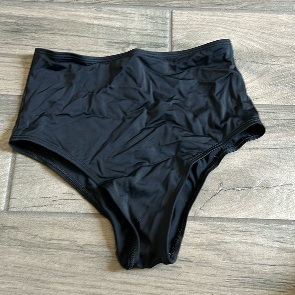 Follow suit shapewear underwear